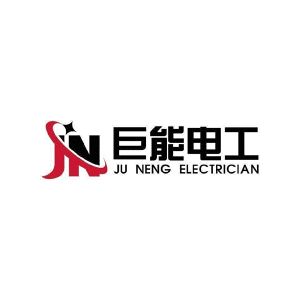 許昌巨能電工絕緣材料有限公司