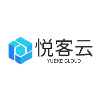 許昌悅客云信息科技有限公司