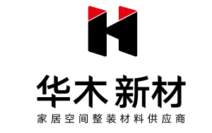 華木新材