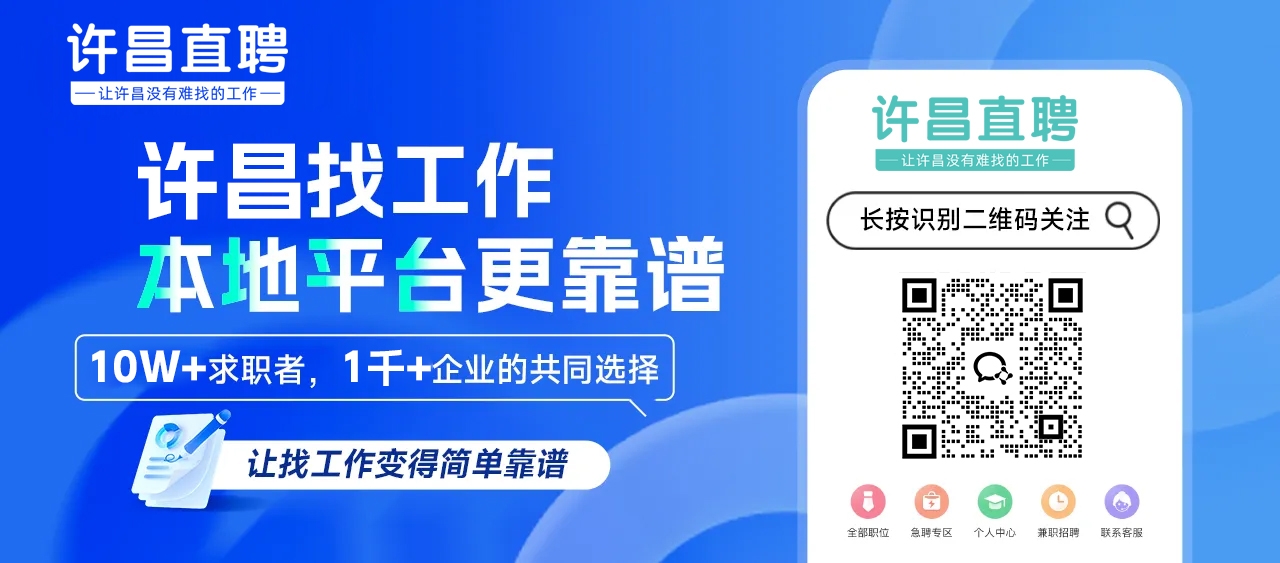 微信圖片_20250529153657.jpg